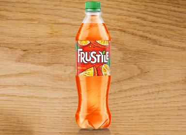 Напиток Frustyle Апельсин